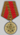 *medal*